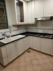 Fifth Avenue Condominium (D10), Condominium #619487441